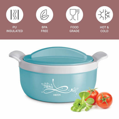 Crave Insulated Casserole (Milton)