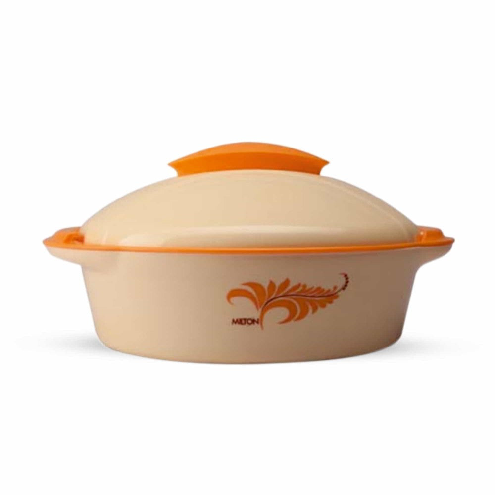 Crisp Casserole Dlx (Milton)