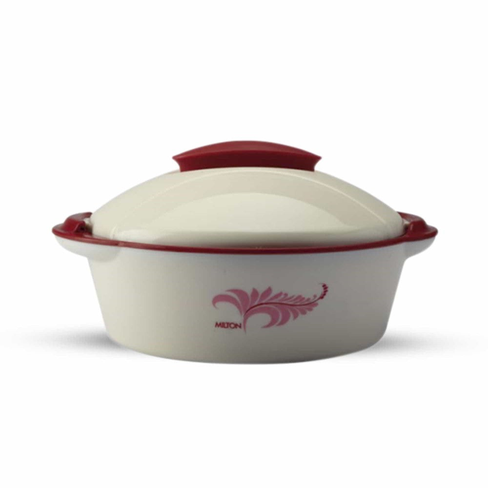 Crisp Casserole Dlx (Milton)