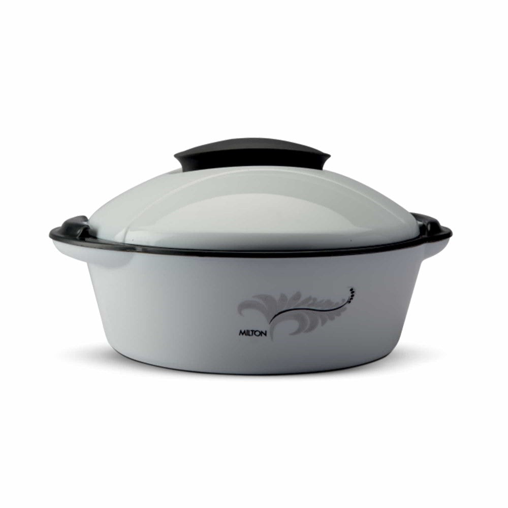 Crisp Casserole Dlx (Milton)