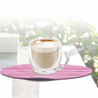 Double Wall Expresso Glass Cup (Treo by Milton)