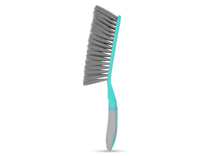 Daily Duster (Spotzero by Milton)