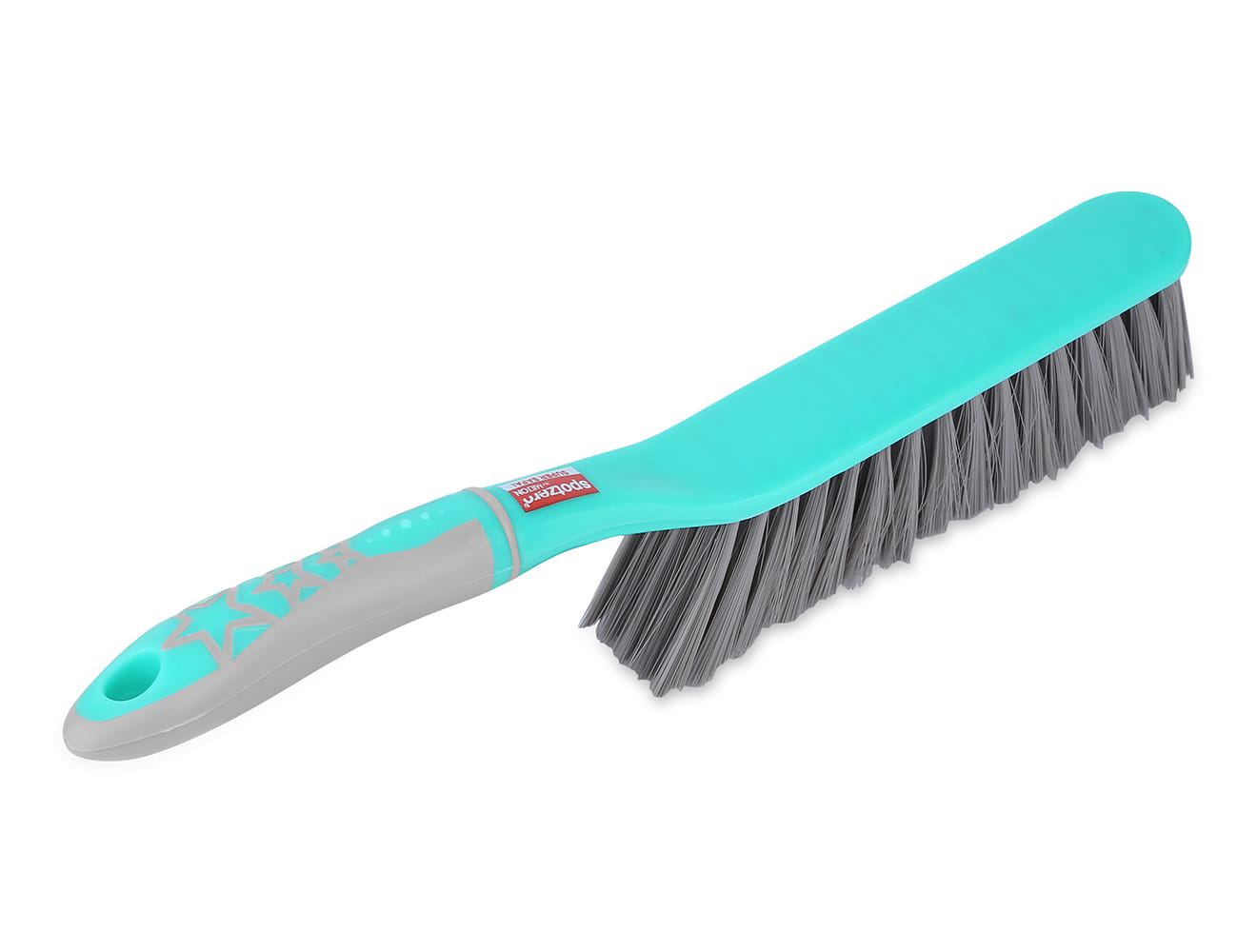 Daily Duster (Spotzero by Milton)