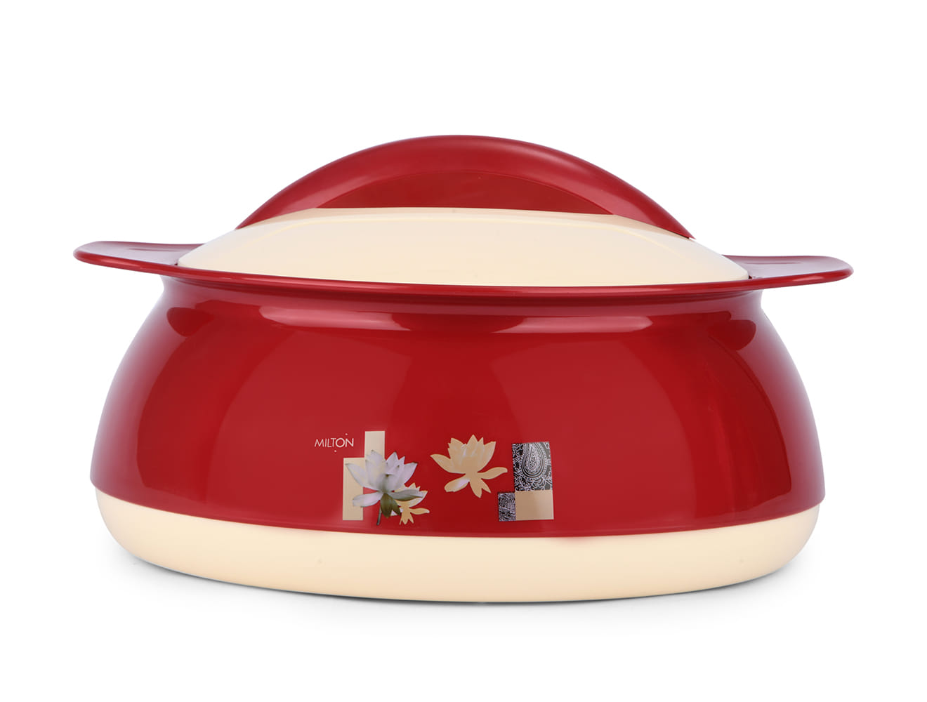Delish Insulated Casserole (Milton)