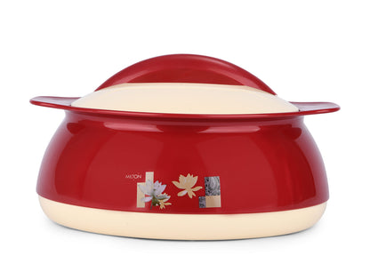 Delish Insulated Casserole (Milton)