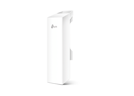TP-Link CPE210 2.4GHz 300Mbps 9dBi Outdoor CPE
