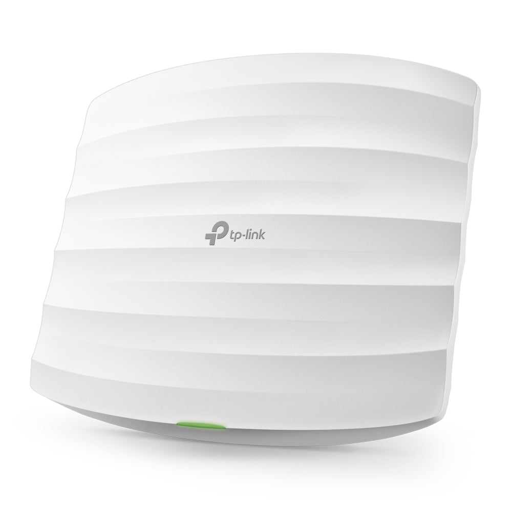 TP-Link EAP115 300Mbps Wireless N Ceiling Mount AP