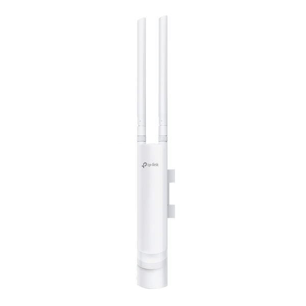 TP-Link EAP110 300Mbps Wireless N Access Point (Outdoor)