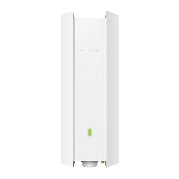 TP-Link EAP610-Outdoor AX1800 Ceiling Mount WiFi 6 Access Point