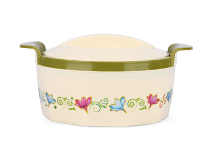 Elegance Casserole Gift Set (Milton)