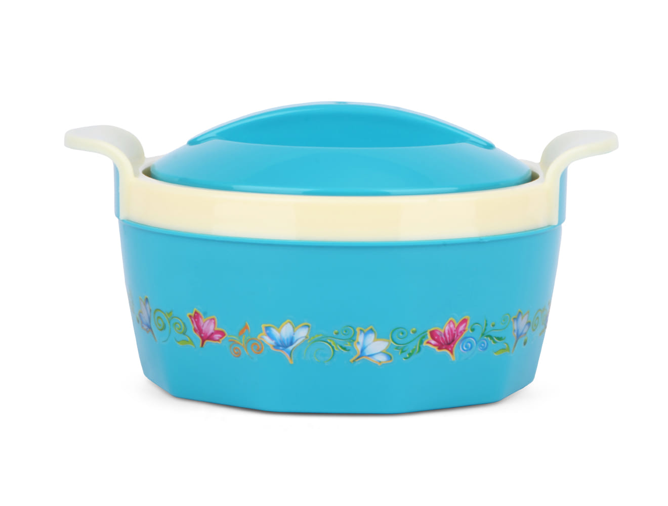 Elegance Casserole Gift Set (Milton)