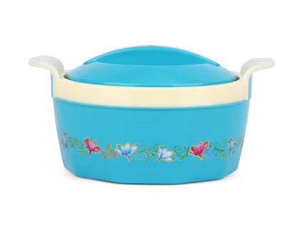 Elegance Casserole Gift Set (Milton)