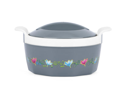 Elegance Casserole Gift Set (Milton)