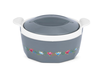 Elegance Casserole Gift Set (Milton)