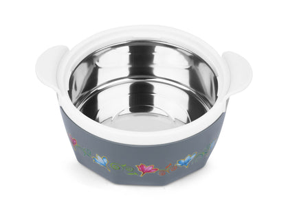 Elegance Casserole Gift Set (Milton)