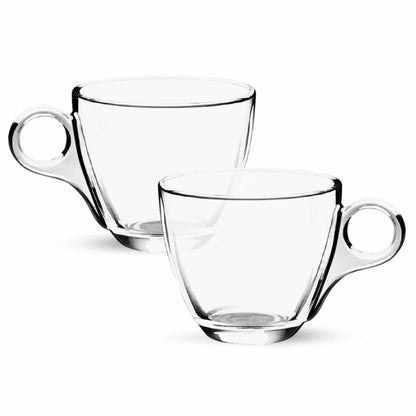 Elixir Tea Cup (Treo by Milton)