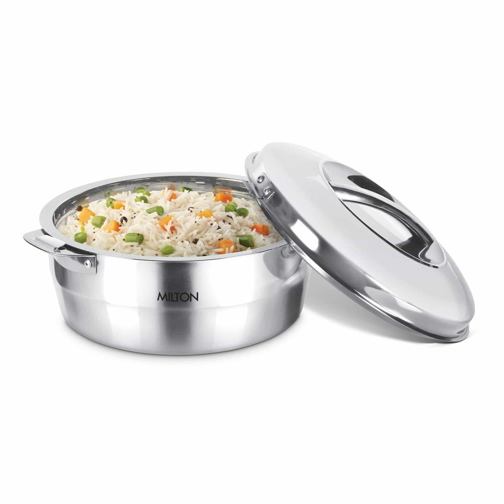 Empress Casserole (Milton)