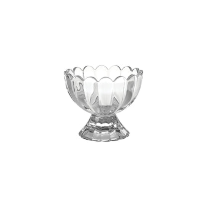 Floral Bowl (Treo by Milton)