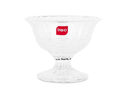 Florence Bowl (Treo by Milton)