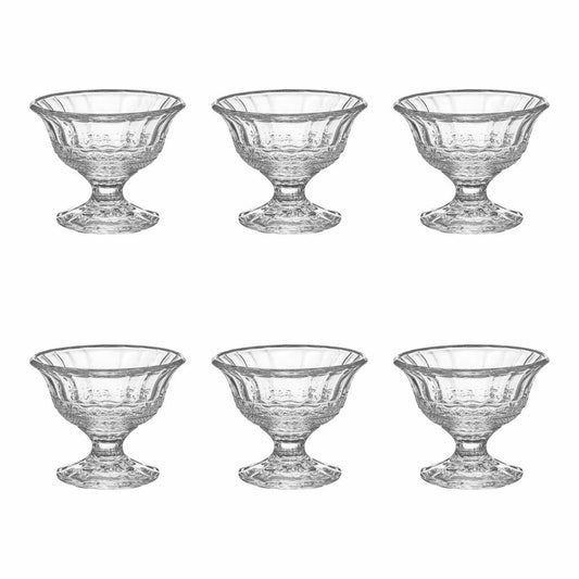 Florence Bowl (Treo by Milton)