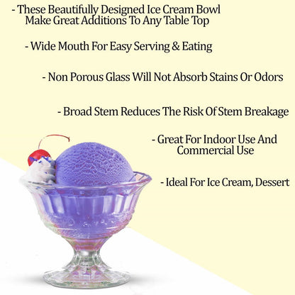 Florence Bowl (Treo by Milton)