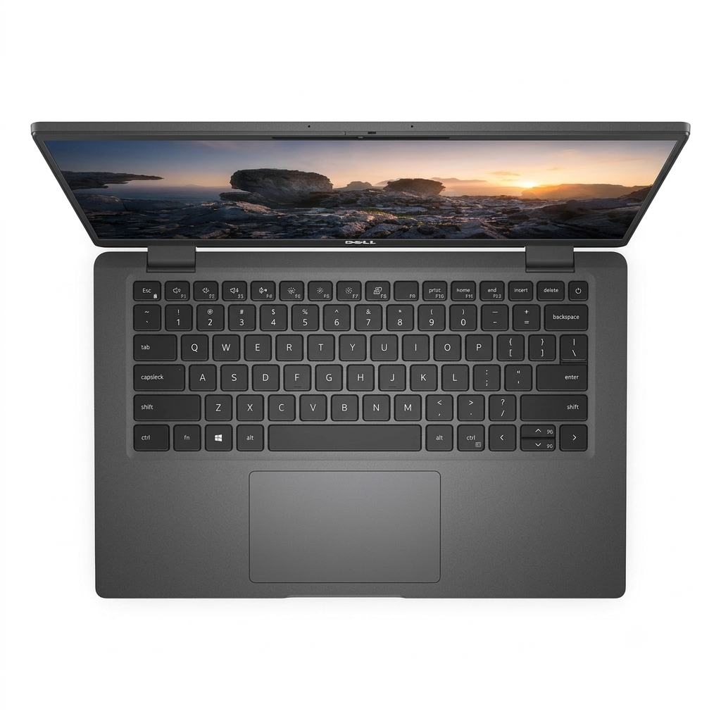 Refurbished Dell Latitude 7420 Touch | Core i7 11th Gen | 32GB RAM | 256GB SSD