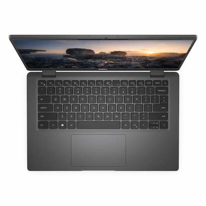 Refurbished Dell Latitude 7420 Touch | Core i7 11th Gen | 32GB RAM | 256GB SSD