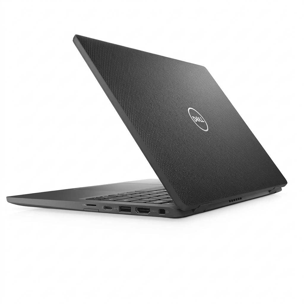 Refurbished Dell Latitude 7420 Touch | Core i7 11th Gen | 32GB RAM | 256GB SSD