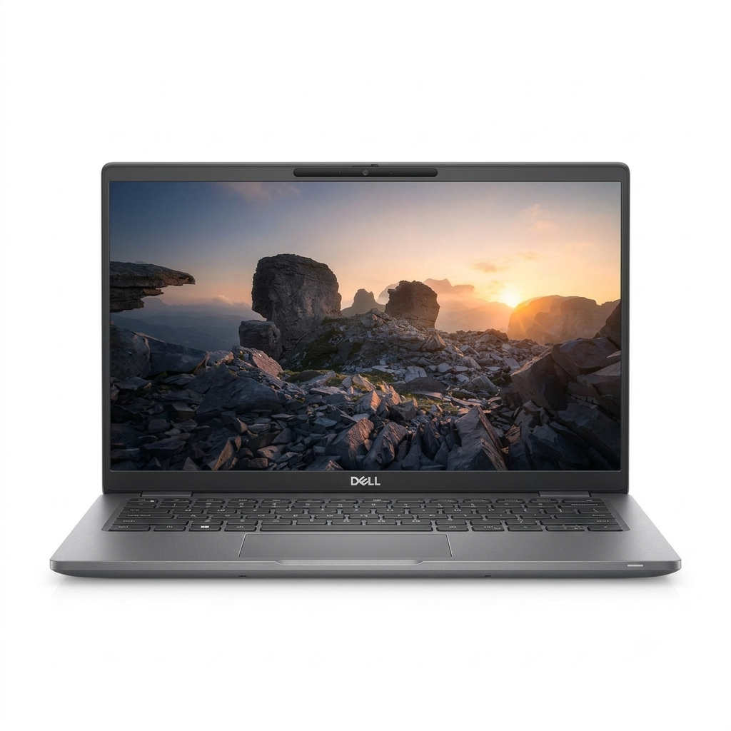 Refurbished Dell Latitude 7420 Touch | Core i7 11th Gen | 32GB RAM | 256GB SSD