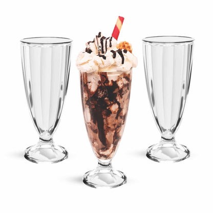 Glace Cool Bowl (Treo by Milton)
