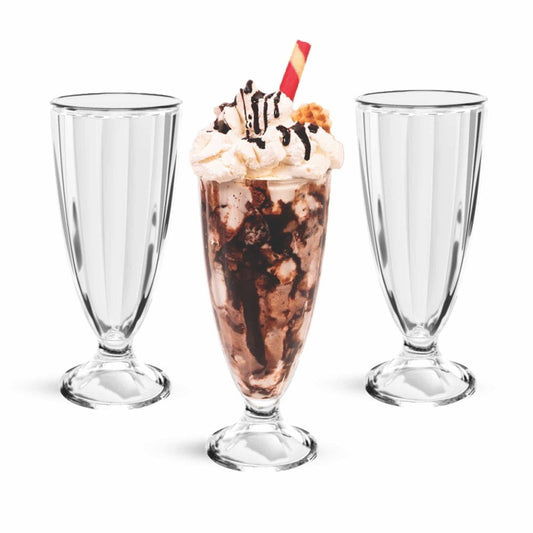 Glace Cool Bowl (Treo by Milton)