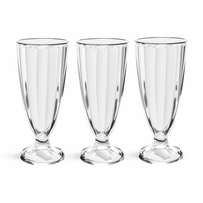Glace Cool Bowl (Treo by Milton)