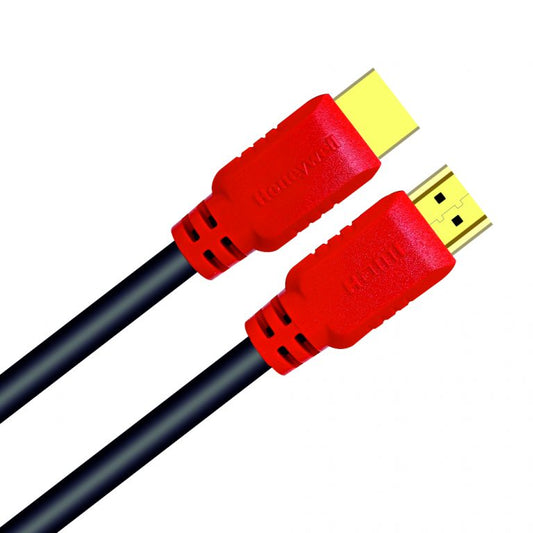 Honeywell 20M HDMI V1.4-HDMI Cables-Honeywell-computerspace