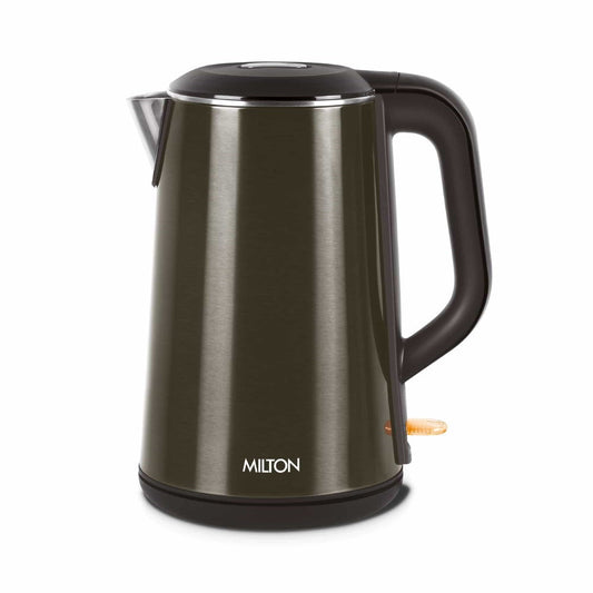 Hagen Electric Kettle (Milton)