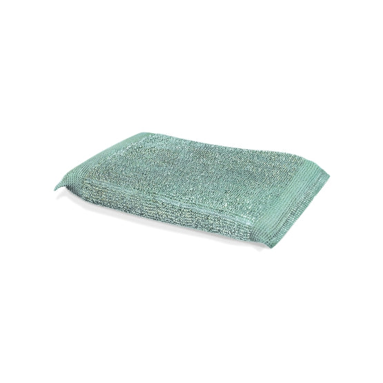 Heavy Duty Scrub (Spotzero by Milton)