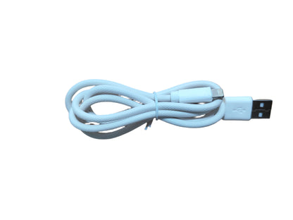 Lightning to USB Cable