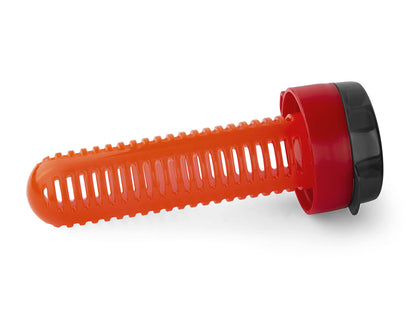 Immuno Boro Infuser Glass Bottle (Treo by Milton)
