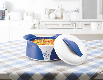 Imperial Insulated Casserole (Milton)