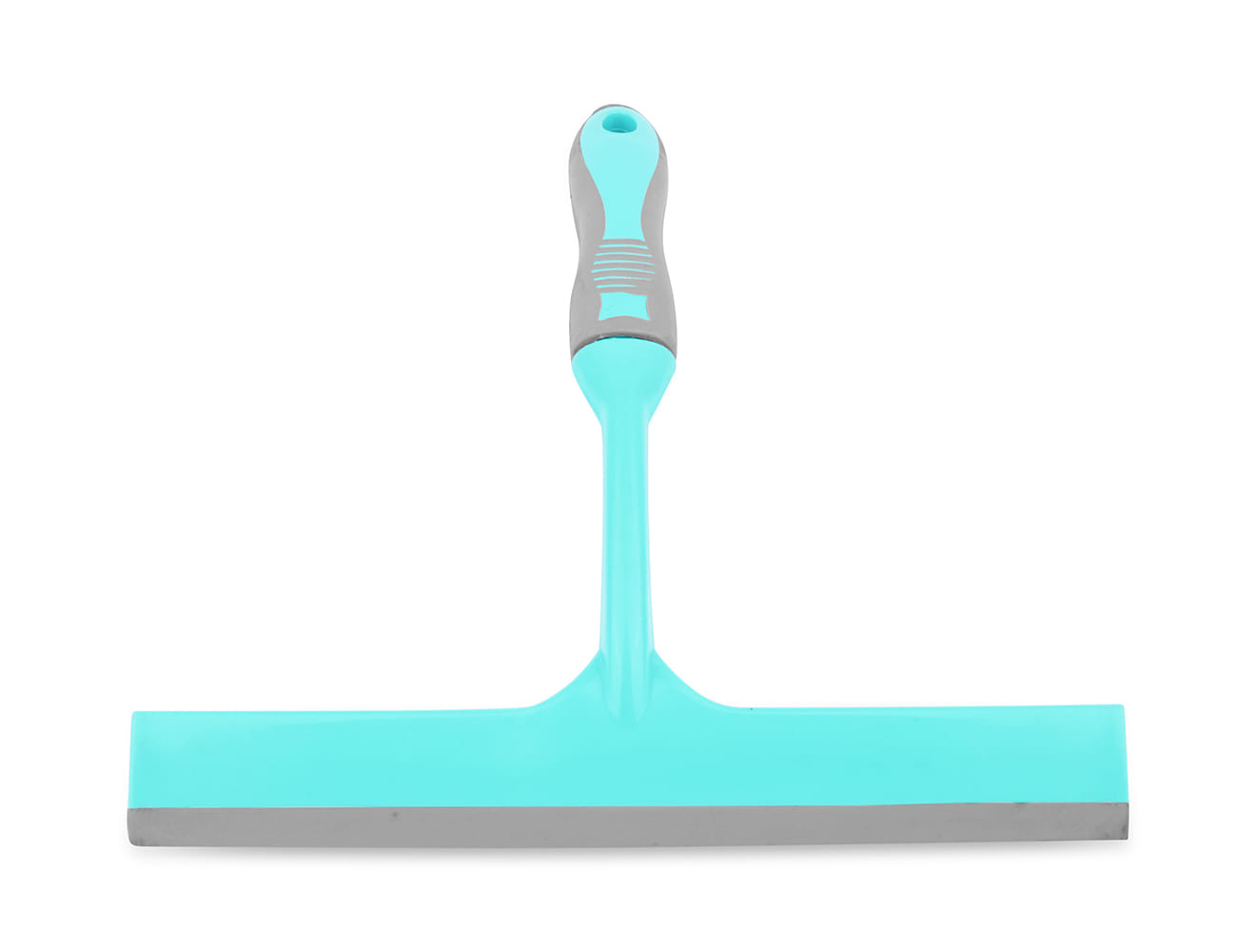 Kitchen Platform Moppy (Spotzero by Milton)