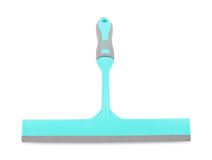 Kitchen Platform Moppy (Spotzero by Milton)