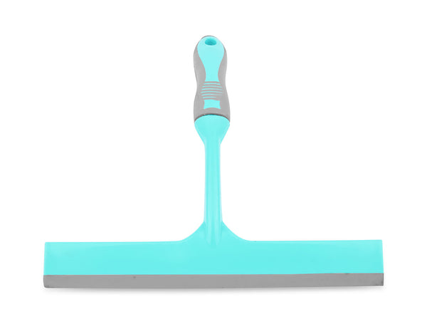 Kitchen Platform Moppy (Spotzero by Milton)