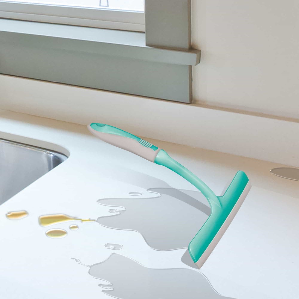Kitchen Platform Moppy (Spotzero by Milton)