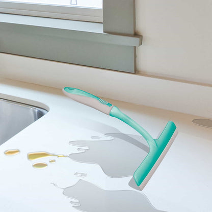Kitchen Platform Moppy (Spotzero by Milton)