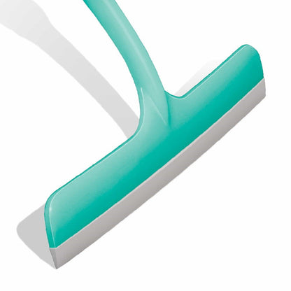 Kitchen Platform Moppy (Spotzero by Milton)