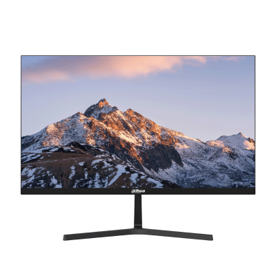 Dahua 21.45'' FHD IPS LM22-B200S Monitors