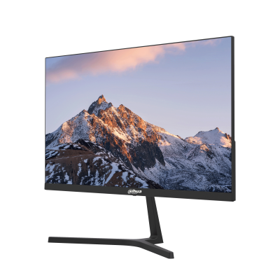 Dahua 21.45'' FHD IPS LM22-B200S Monitors