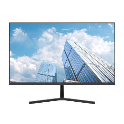 Dahua 23.8'' FHD Monitor IPS 100Hz bezel less low bluelight LM24-B201S Monitors