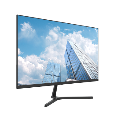 Dahua 23.8'' FHD Monitor IPS 100Hz bezel less low bluelight LM24-B201S Monitors