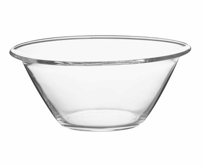 Laurel Bowl (Treo by Milton)
