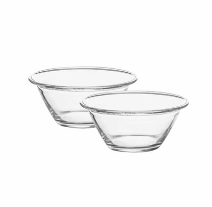 Laurel Bowl (Treo by Milton)